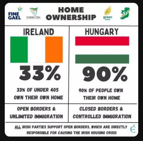 Screenshot_20230820_151957_YouTube