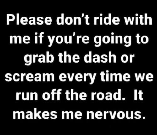370517736_10218988326819308_4896402879838304063_n