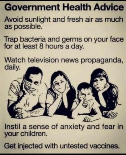 2F10A346-29DA-4BB2-9511-DAF3AA530223