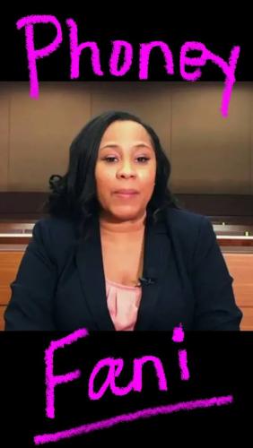 IMG_20230812_084900_509