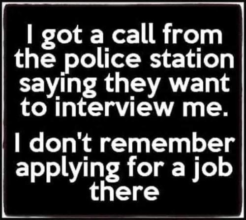 FB_IMG_1692791478983