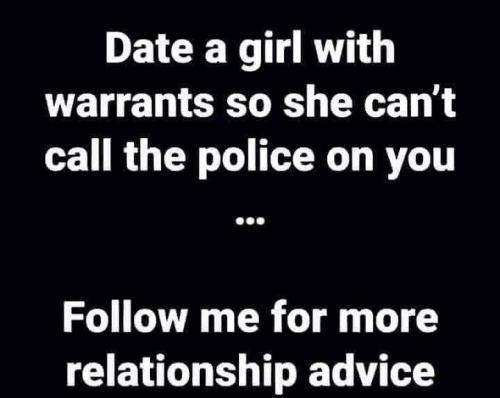FB_IMG_1693431829321