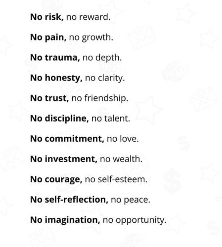 Screenshot_20230802_044500_Quora