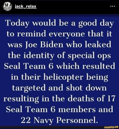 01e3a7ce-cbc5-493f-a78a-3caa11d392b8