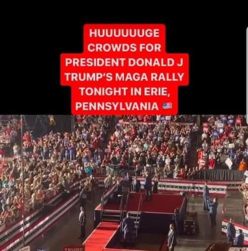 FB_IMG_1690897946185