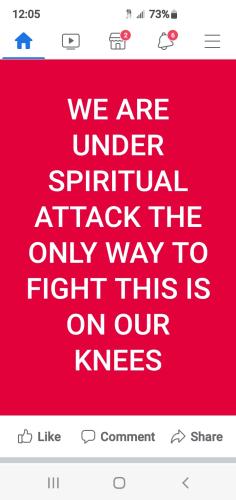 Screenshot_20230826-000547_Facebook