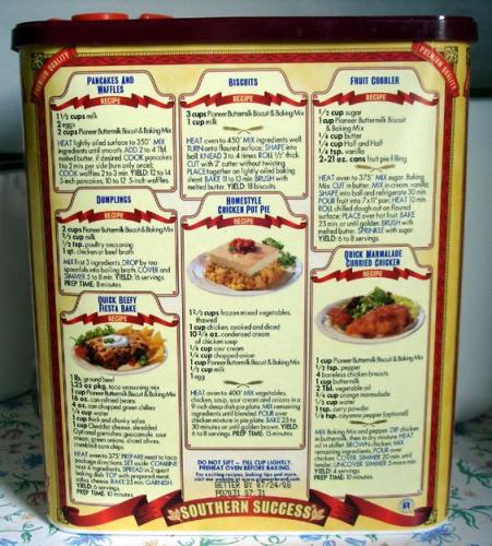 04ec215aa9216de6894cb43bbc1208ca