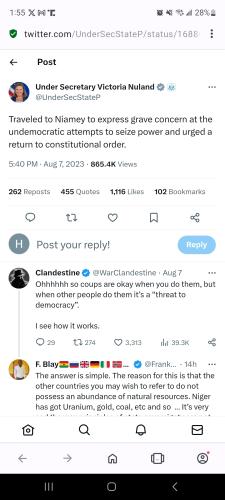 Screenshot_20230809_015523_Opera