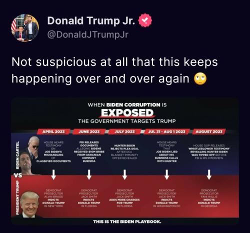 Screenshot_20230816_142237_Truth Social