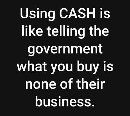 a6c03cac-b4d7-42e9-acd2-d9948731da55