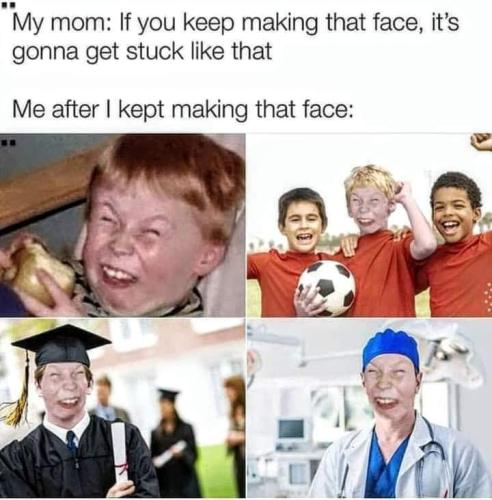 FB_IMG_1693200707693