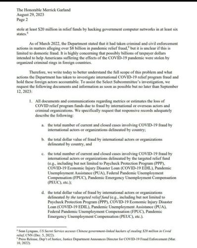 Screenshot_20230829-165628_Telegram