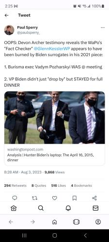 Screenshot_20230804_022518_Opera