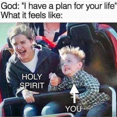 371763006_871373757687232_6954966055837614922_n