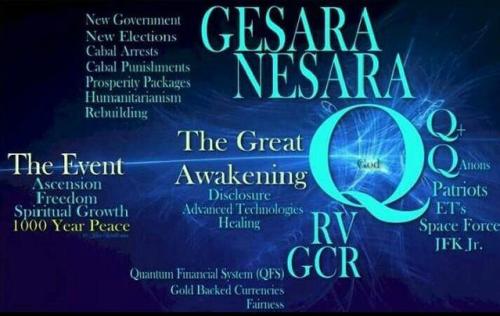 295681260_56329845333