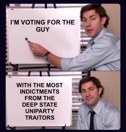 Screenshot_20230824_155139_Truth Social