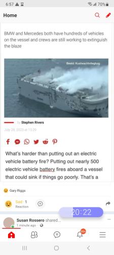 Screenshot_20230804_185739_Wimkin Free Speech Social Media