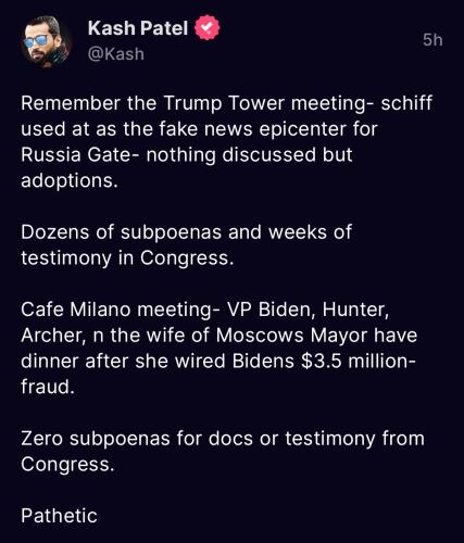 Screenshot_20230811_224444_Truth Social