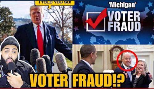 C7EBA47C-8824-4CE7-91C0-7497250F140E