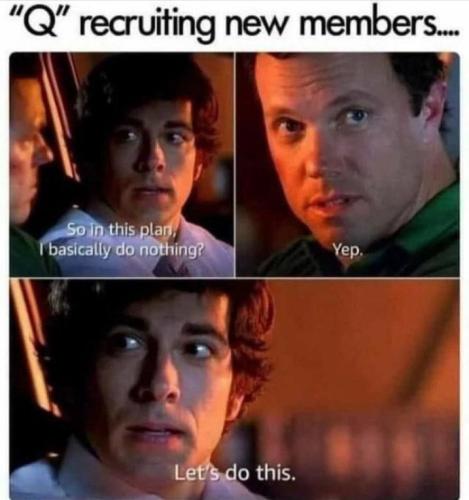 IMG_20230817_133100_956