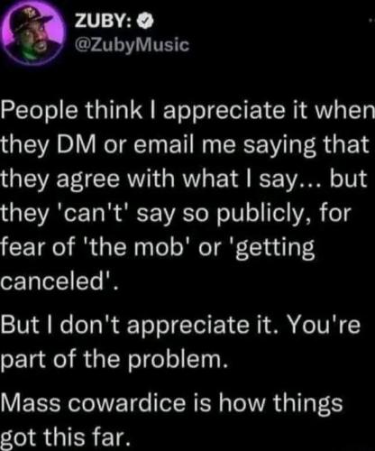 0d35d8ab-dffa-47fa-9774-568cd1e1f7de