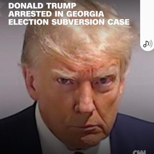 IMG_20230824_210346_472