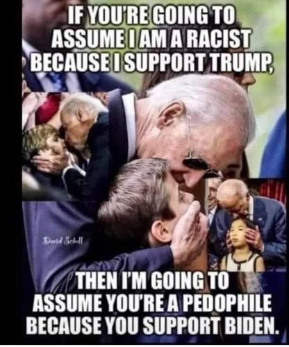 FB_IMG_1692891228613