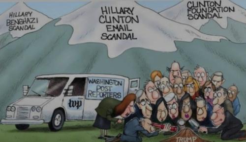 Screenshot_20230731-195609_bitslide