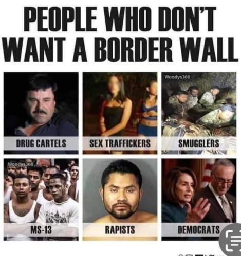 FB_IMG_1692838553472