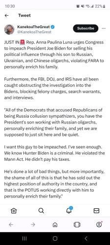 Screenshot_20230803_223023_Opera