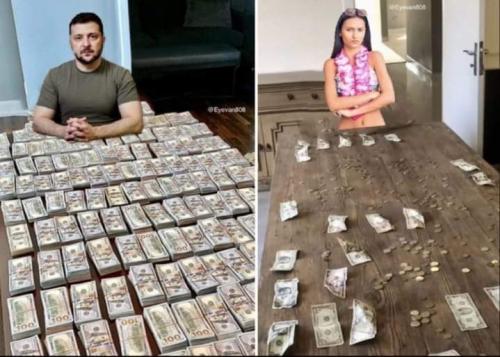 FB_IMG_1692745293270