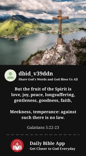 2023-08-211692666445663