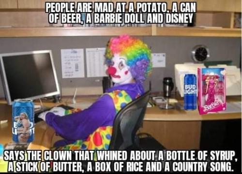 FB_IMG_1692891752054