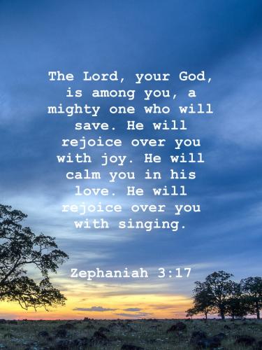 Bible-save-b0e8fb3f1593620688