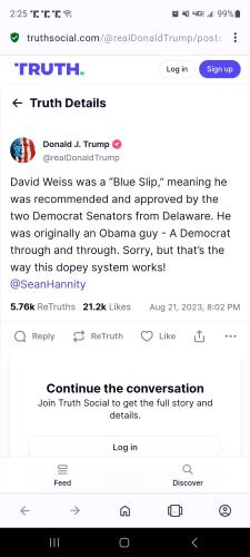 Screenshot_20230824_142547_Opera