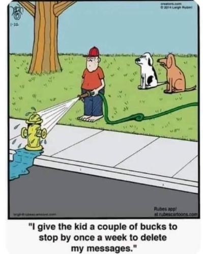 FB_IMG_1693086787446