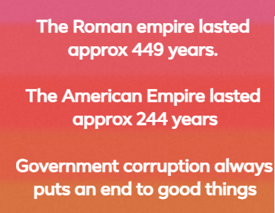 Screenshot 2023-08-01 200307