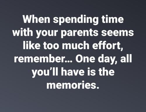 ae6390d9-3c98-4b04-8359-d358d881f75d