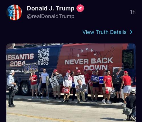 Screenshot_20230824_132751_Truth Social