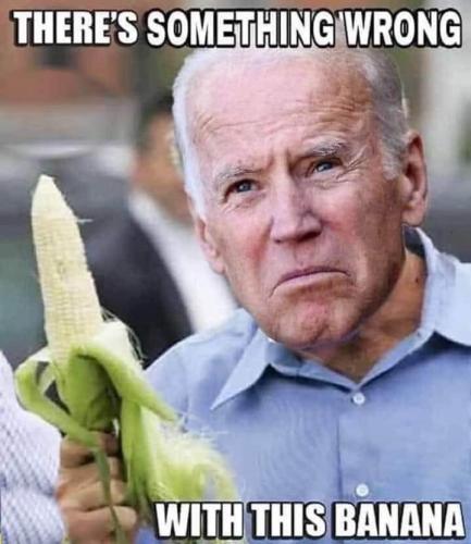 FB_IMG_1693069087091