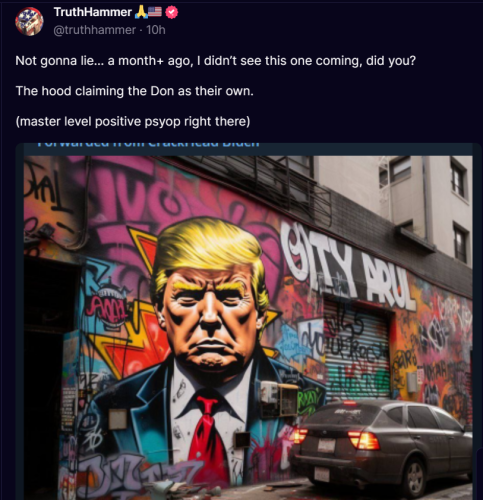 Trump 2