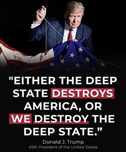 a9ba5484-85d6-4774-a97a-5e89e154fe05