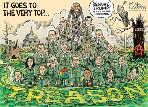 370314178_10231529570240736_8370211566812313155_n