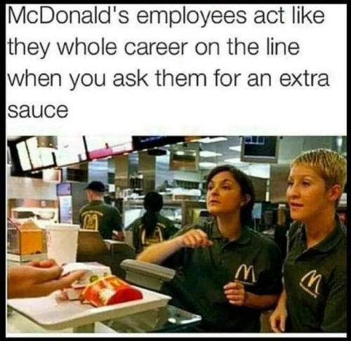 FB_IMG_1693433497386