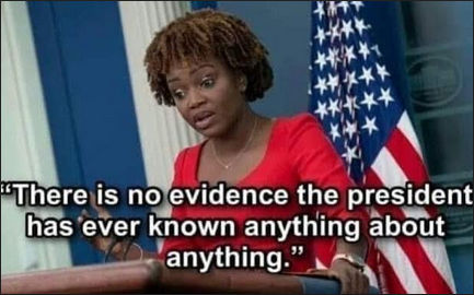 karine jean-pierre14