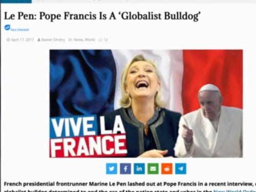 Screenshot_20230802_235154_Rumble