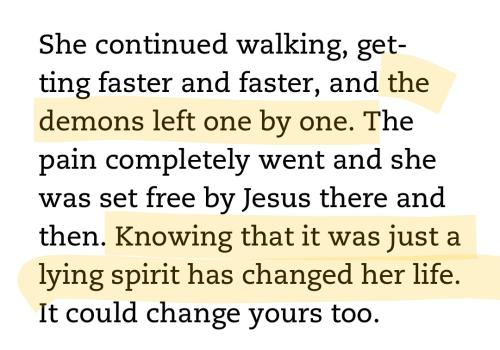 07:09:22 GMT-0400 (EDT)