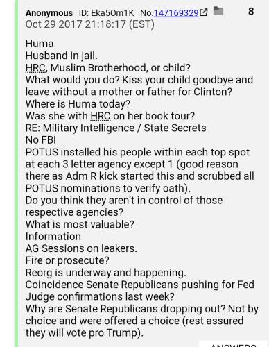 Screenshot_20230826_172147_Chrome