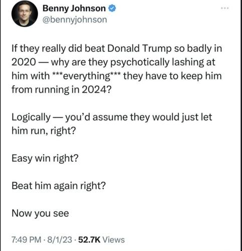 Screenshot_20230801_221231_Chrome