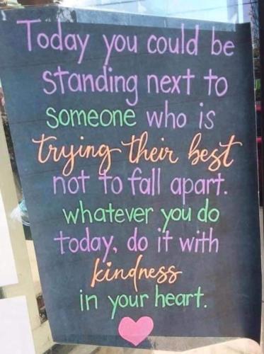 FB_IMG_1692797323302